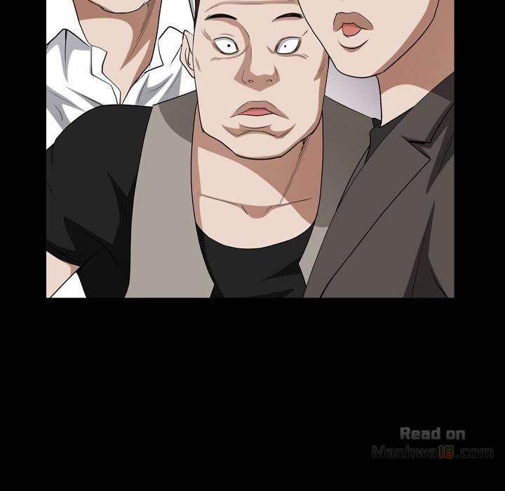 Barefoot : The Leash Season 2 - Chapter 20 [photo 89] - MangaPorn