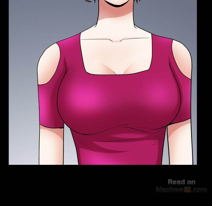 Barefoot : The Leash Season 2 - Chapter 20 [photo 91] - MangaPorn