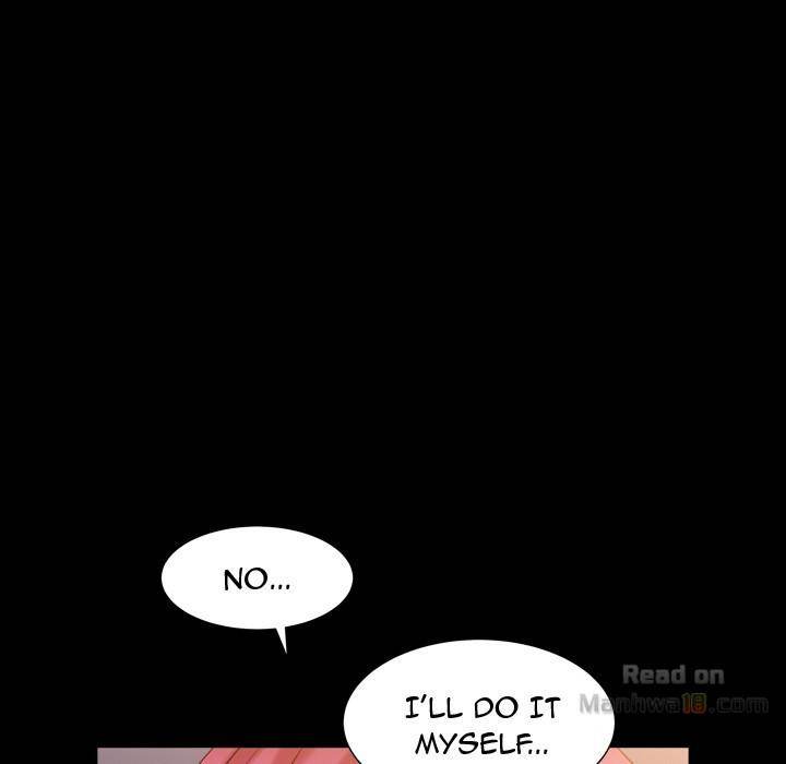 Barefoot : The Leash Season 2 - Chapter 20 [photo 94] - MangaPorn