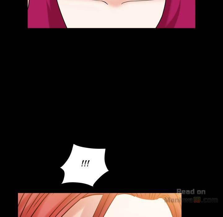 Barefoot : The Leash Season 2 - Chapter 20 [photo 96] - MangaPorn