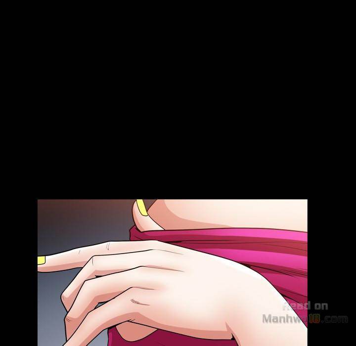 Barefoot : The Leash Season 2 - Chapter 20 [photo 98] - MangaPorn