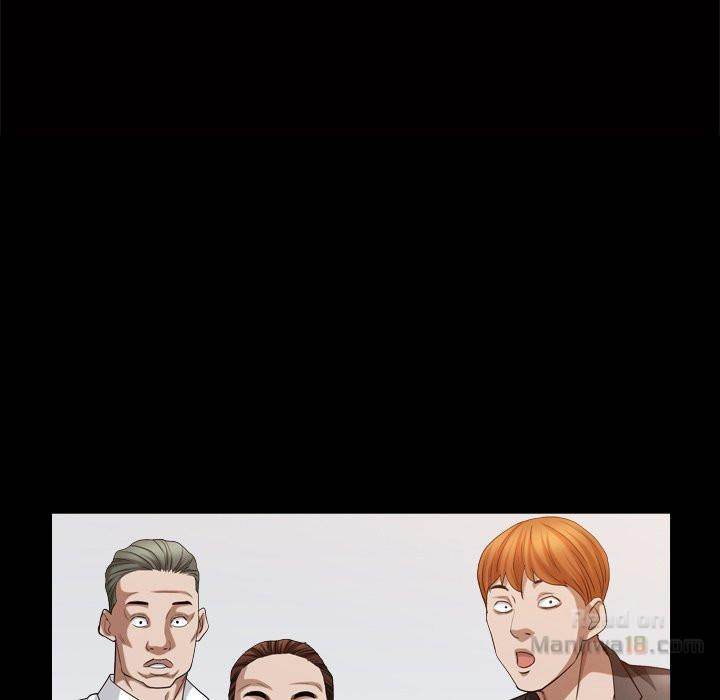 Barefoot : The Leash Season 2 - Chapter 21 [photo 10] - MangaPorn