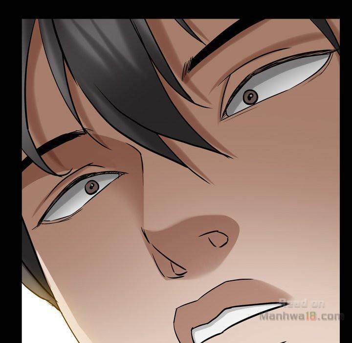 Barefoot : The Leash Season 2 - Chapter 21 [photo 101] - MangaPorn