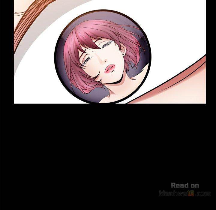 Barefoot : The Leash Season 2 - Chapter 21 [photo 103] - MangaPorn