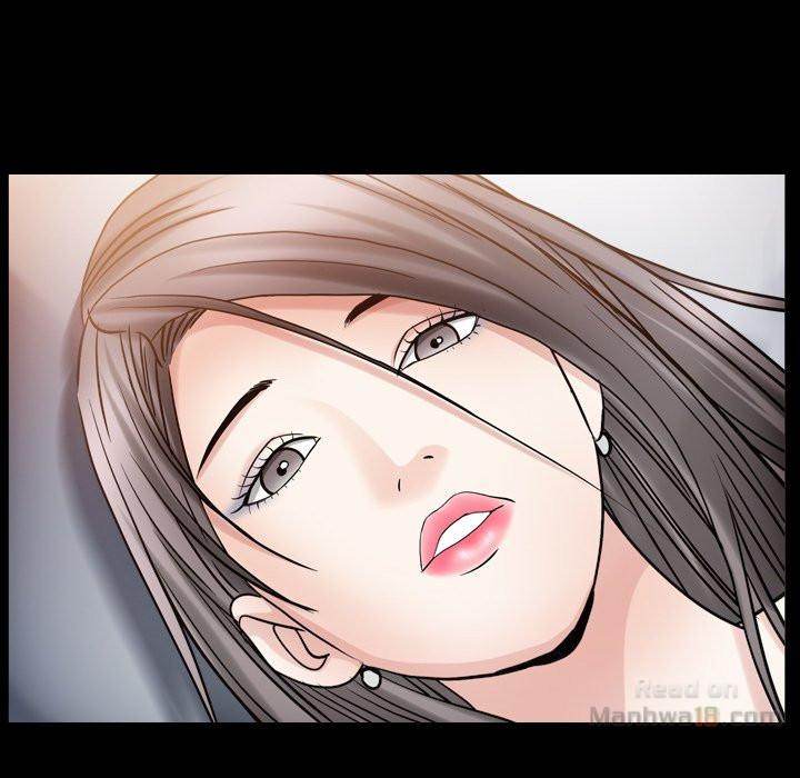 Barefoot : The Leash Season 2 - Chapter 21 [photo 104] - MangaPorn