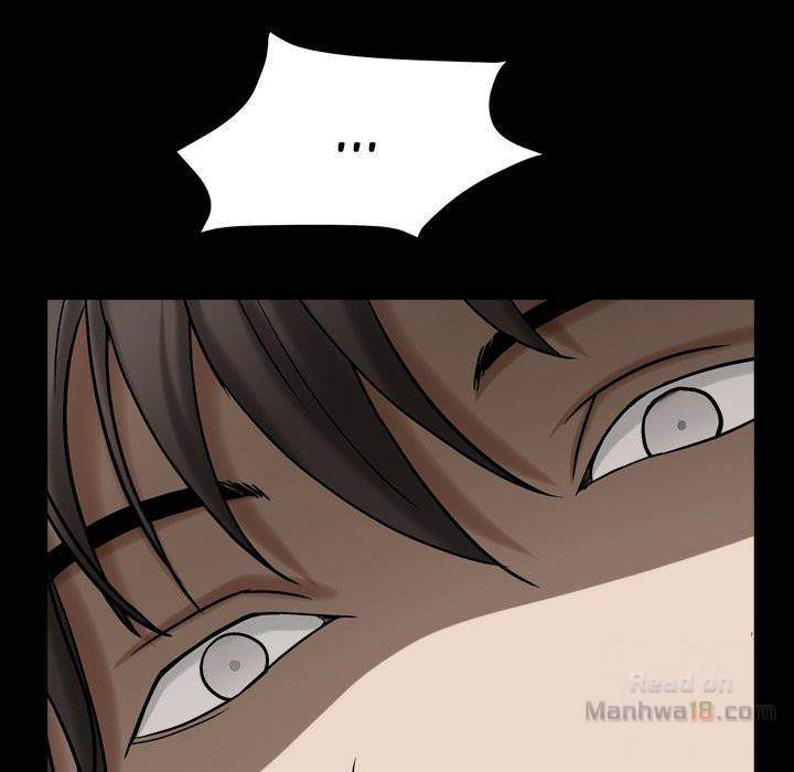 Barefoot : The Leash Season 2 - Chapter 21 [photo 107] - MangaPorn