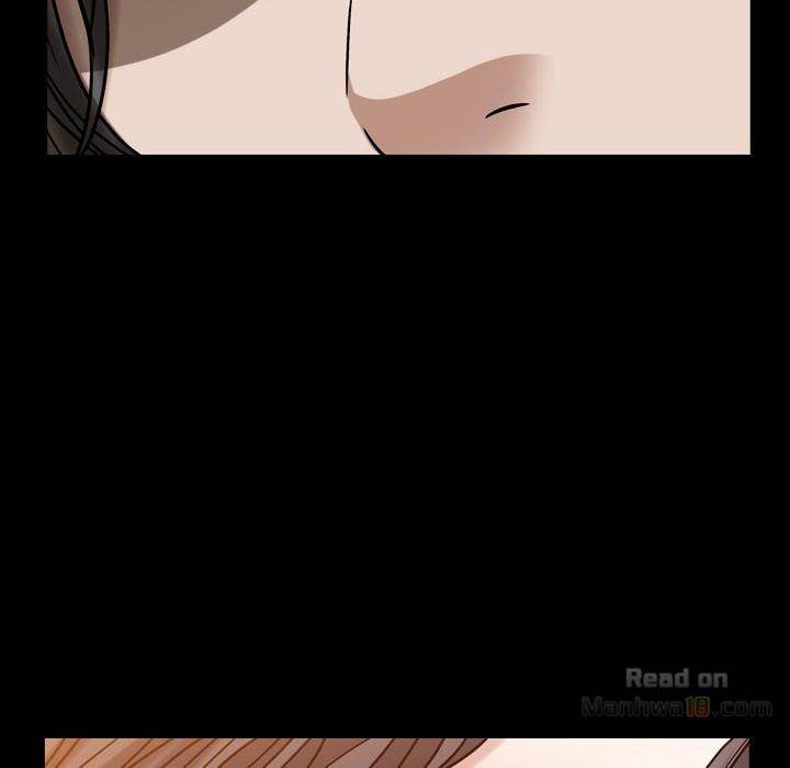 Barefoot : The Leash Season 2 - Chapter 21 [photo 108] - MangaPorn