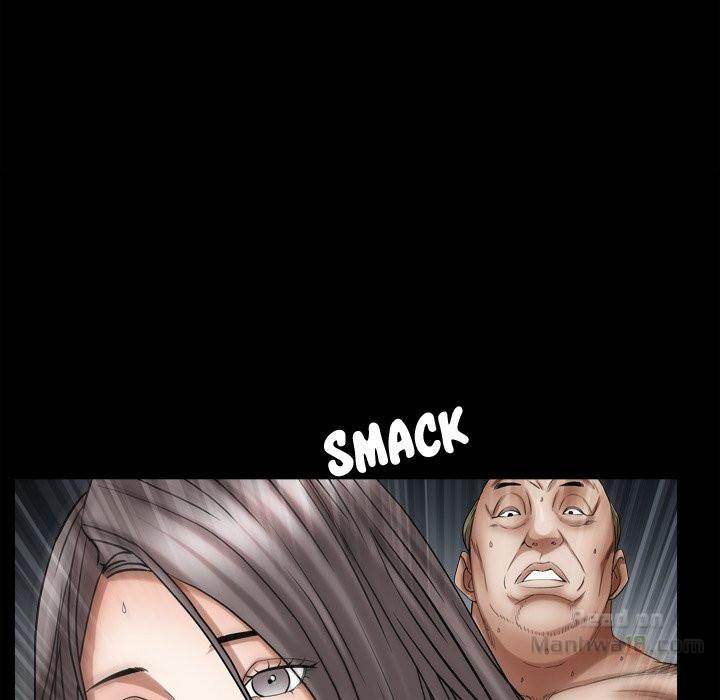 Barefoot : The Leash Season 2 - Chapter 21 [photo 112] - MangaPorn