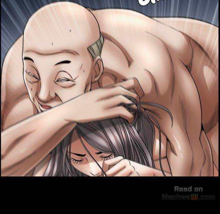 Barefoot : The Leash Season 2 - Chapter 21 [photo 117] - MangaPorn