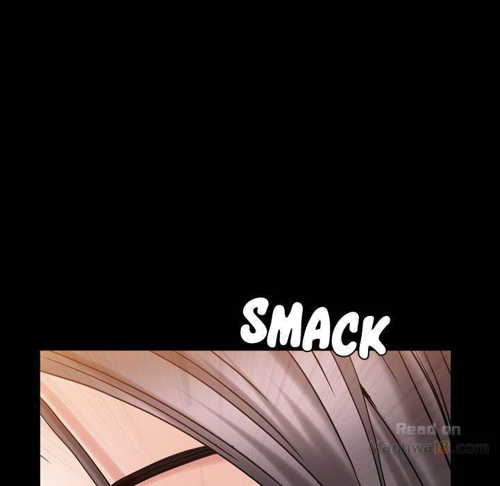 Barefoot : The Leash Season 2 - Chapter 21 [photo 118] - MangaPorn