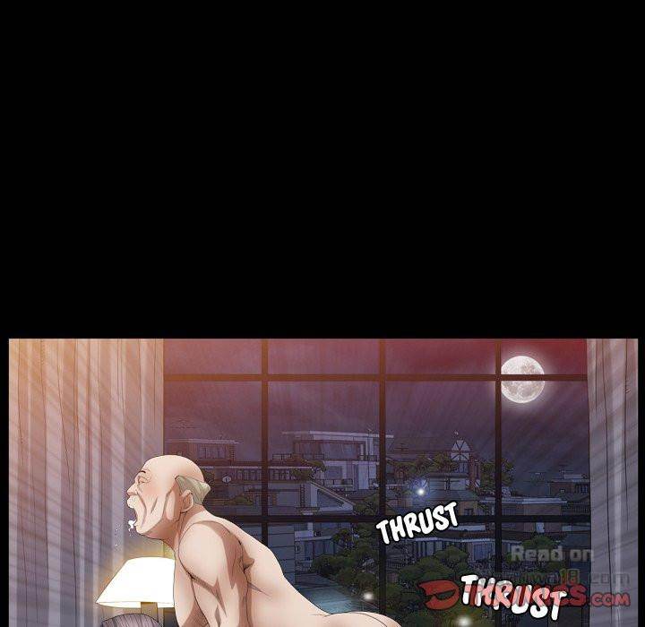 Barefoot : The Leash Season 2 - Chapter 21 [photo 120] - MangaPorn