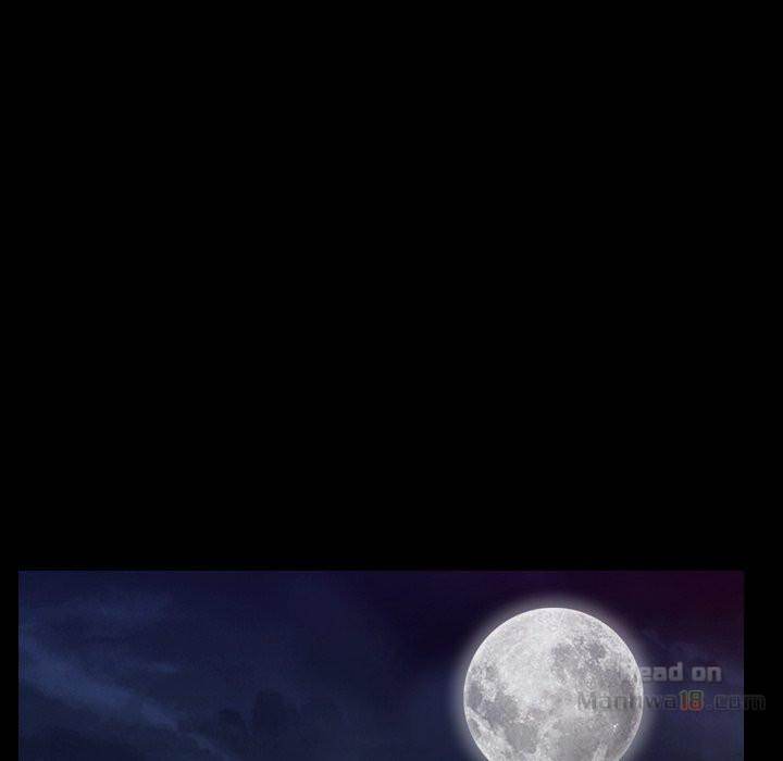 Barefoot : The Leash Season 2 - Chapter 21 [photo 122] - MangaPorn