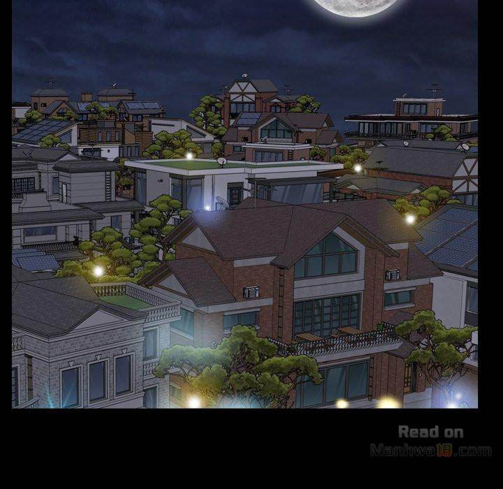 Barefoot : The Leash Season 2 - Chapter 21 [photo 123] - MangaPorn