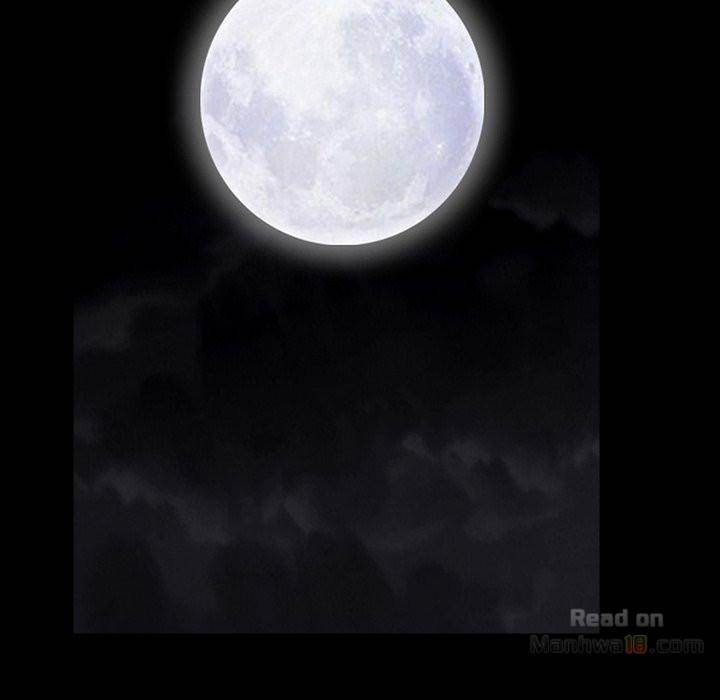 Barefoot : The Leash Season 2 - Chapter 21 [photo 125] - MangaPorn