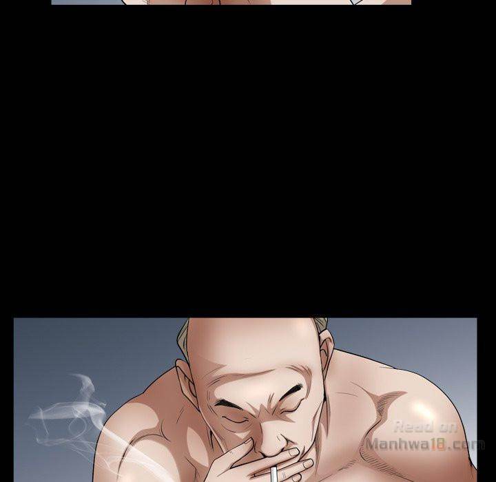 Barefoot : The Leash Season 2 - Chapter 21 [photo 127] - MangaPorn