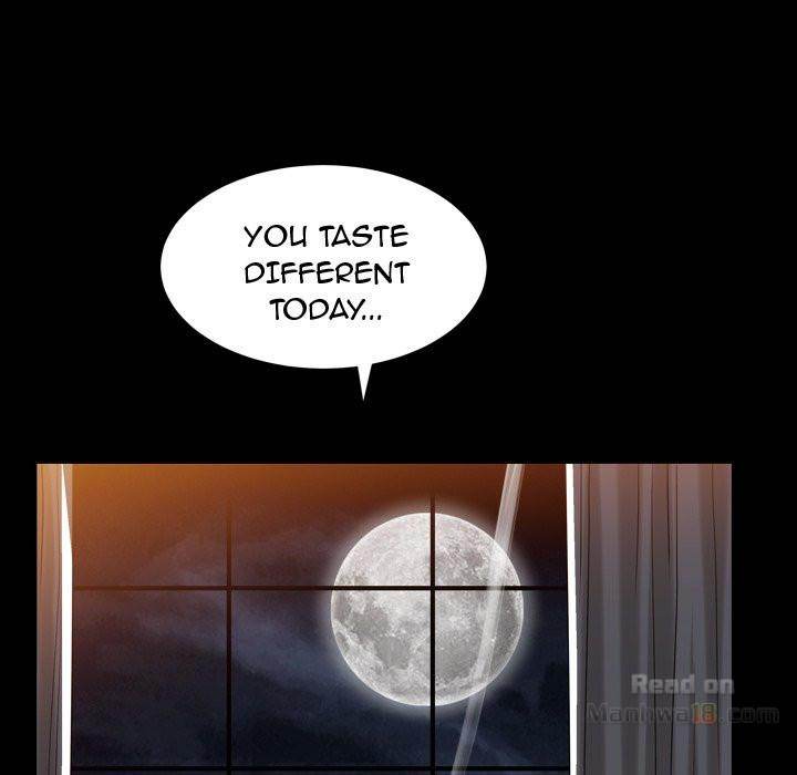 Barefoot : The Leash Season 2 - Chapter 21 [photo 132] - MangaPorn