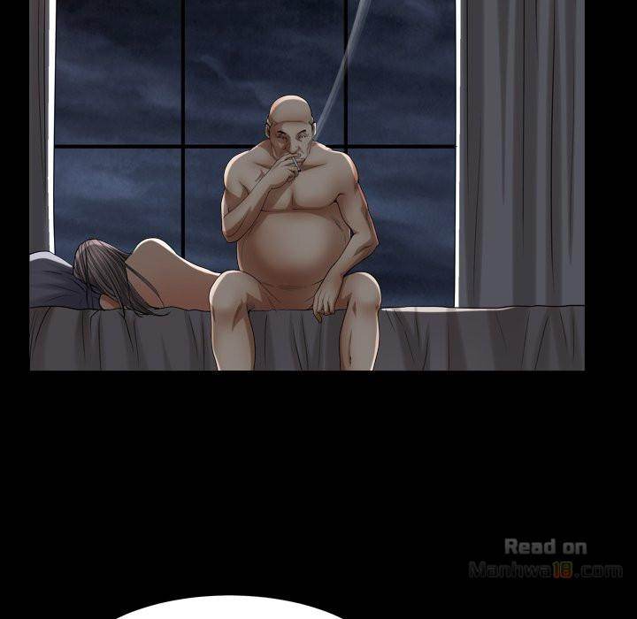 Barefoot : The Leash Season 2 - Chapter 21 [photo 133] - MangaPorn