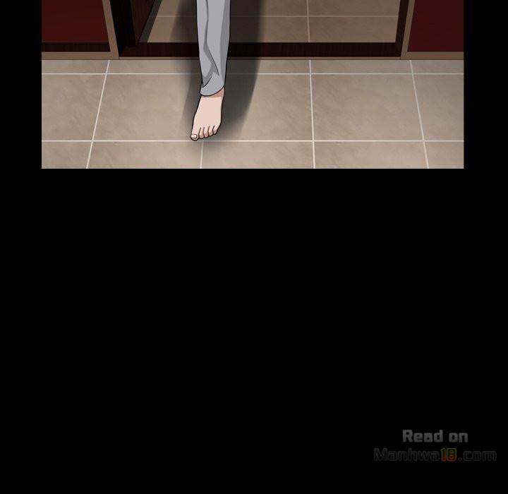 Barefoot : The Leash Season 2 - Chapter 21 [photo 17] - MangaPorn