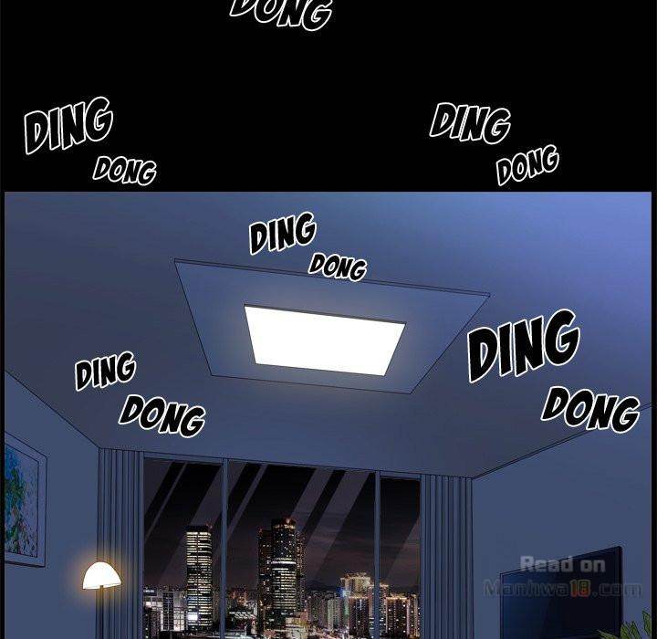 Barefoot : The Leash Season 2 - Chapter 21 [photo 22] - MangaPorn