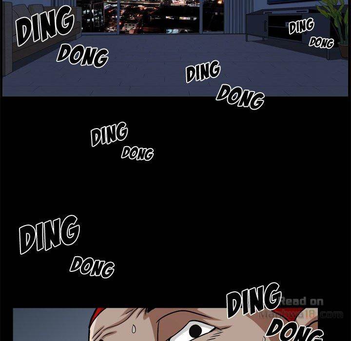 Barefoot : The Leash Season 2 - Chapter 21 [photo 23] - MangaPorn