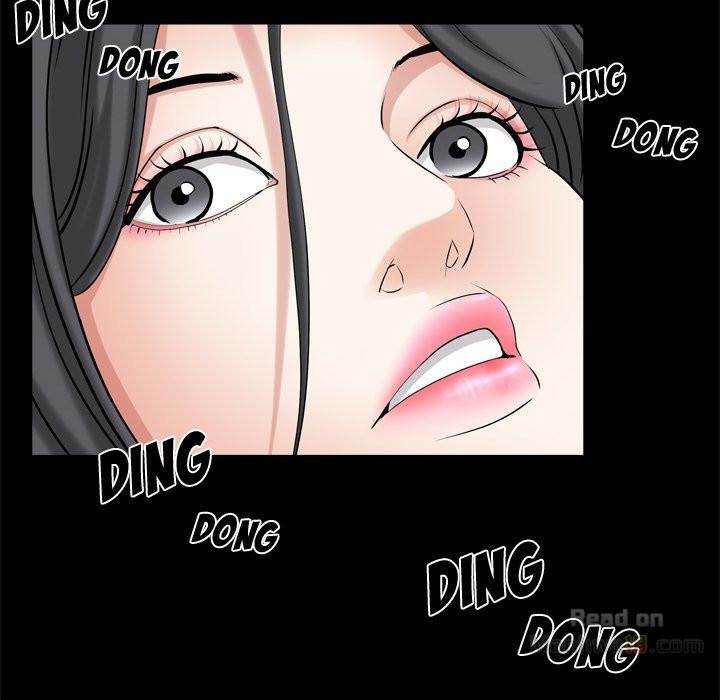 Barefoot : The Leash Season 2 - Chapter 21 [photo 25] - MangaPorn