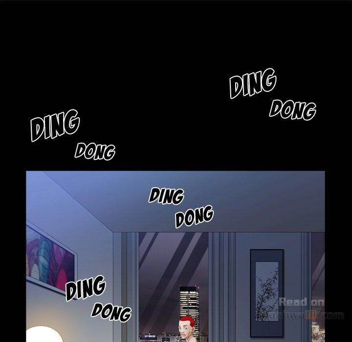 Barefoot : The Leash Season 2 - Chapter 21 [photo 26] - MangaPorn