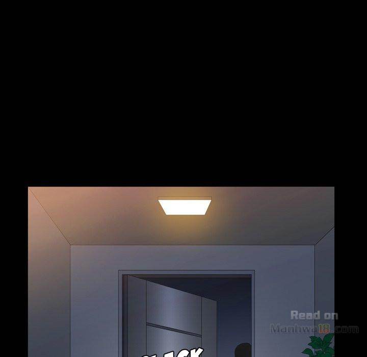 Barefoot : The Leash Season 2 - Chapter 21 [photo 28] - MangaPorn