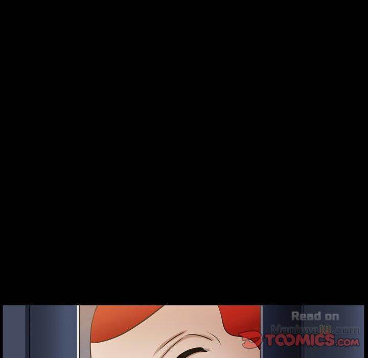 Barefoot : The Leash Season 2 - Chapter 21 [photo 30] - MangaPorn