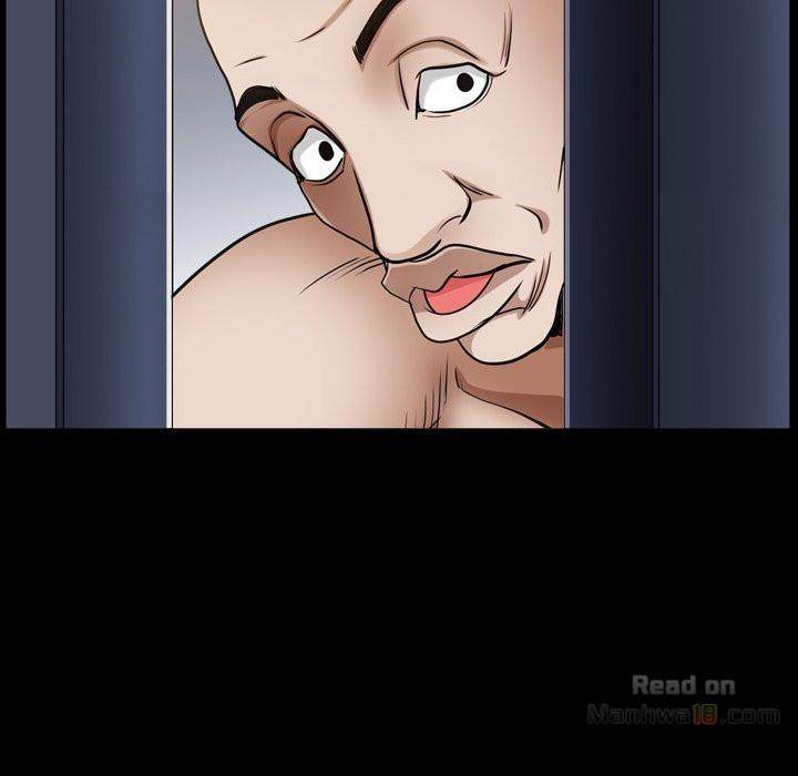 Barefoot : The Leash Season 2 - Chapter 21 [photo 31] - MangaPorn