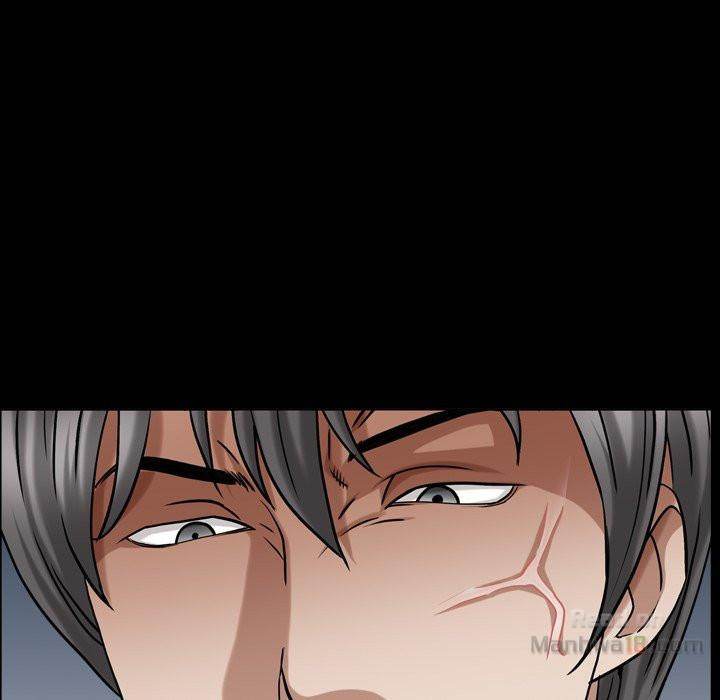 Barefoot : The Leash Season 2 - Chapter 21 [photo 32] - MangaPorn