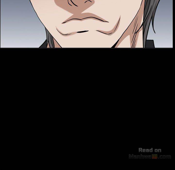 Barefoot : The Leash Season 2 - Chapter 21 [photo 33] - MangaPorn