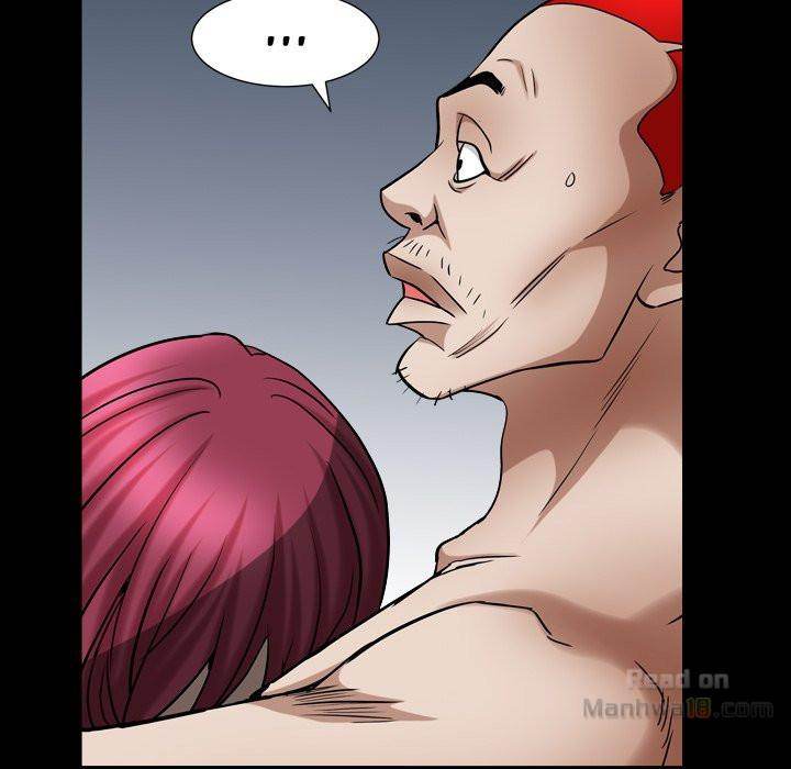 Barefoot : The Leash Season 2 - Chapter 21 [photo 37] - MangaPorn