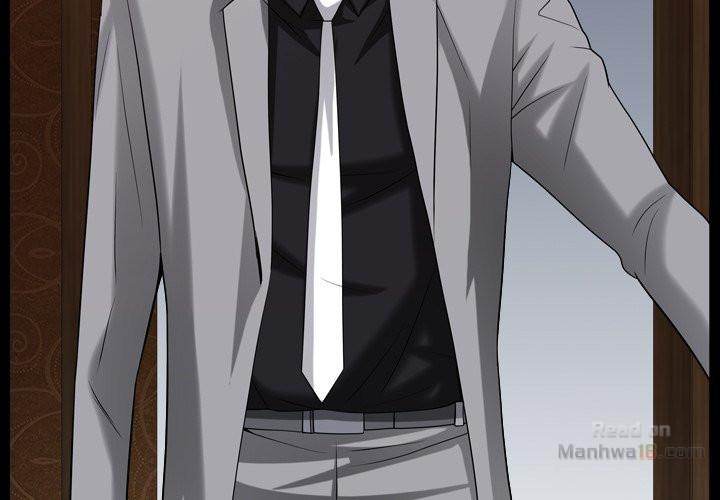 Barefoot : The Leash Season 2 - Chapter 21 [photo 4] - MangaPorn