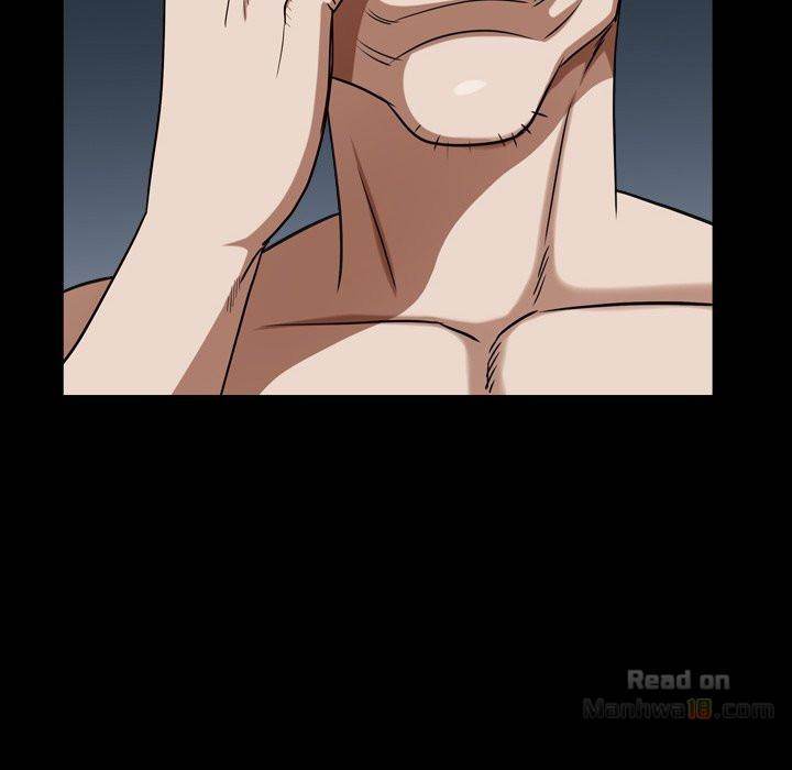 Barefoot : The Leash Season 2 - Chapter 21 [photo 41] - MangaPorn