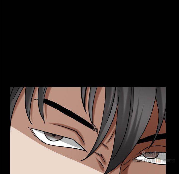 Barefoot : The Leash Season 2 - Chapter 21 [photo 42] - MangaPorn