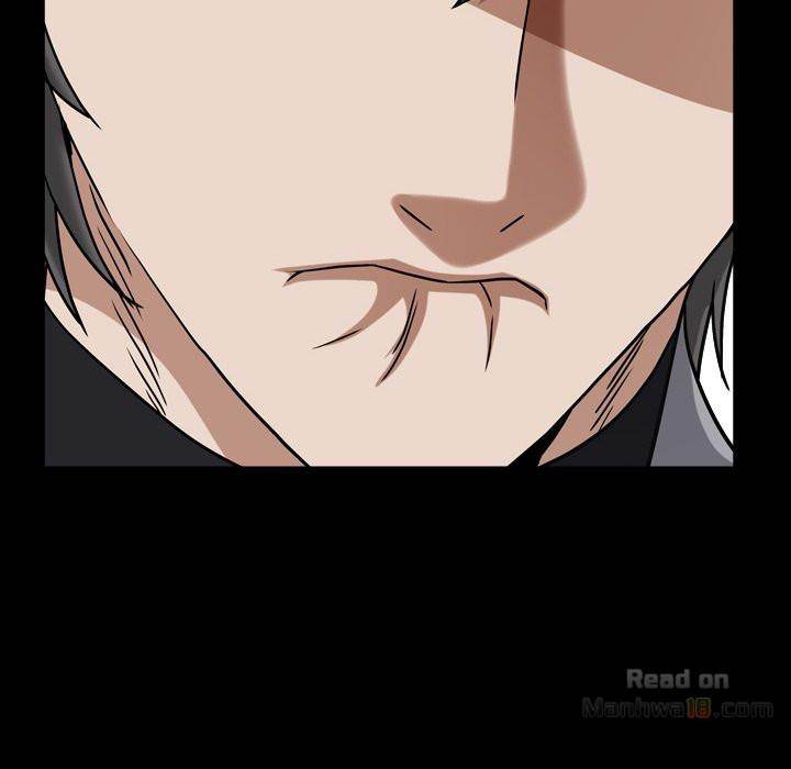 Barefoot : The Leash Season 2 - Chapter 21 [photo 43] - MangaPorn