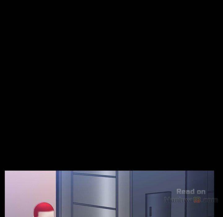 Barefoot : The Leash Season 2 - Chapter 21 [photo 44] - MangaPorn