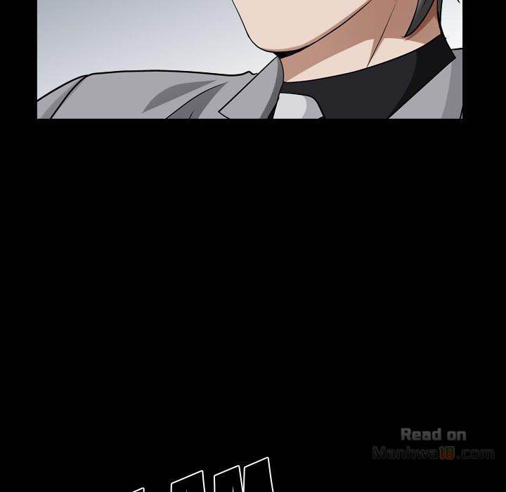 Barefoot : The Leash Season 2 - Chapter 21 [photo 49] - MangaPorn