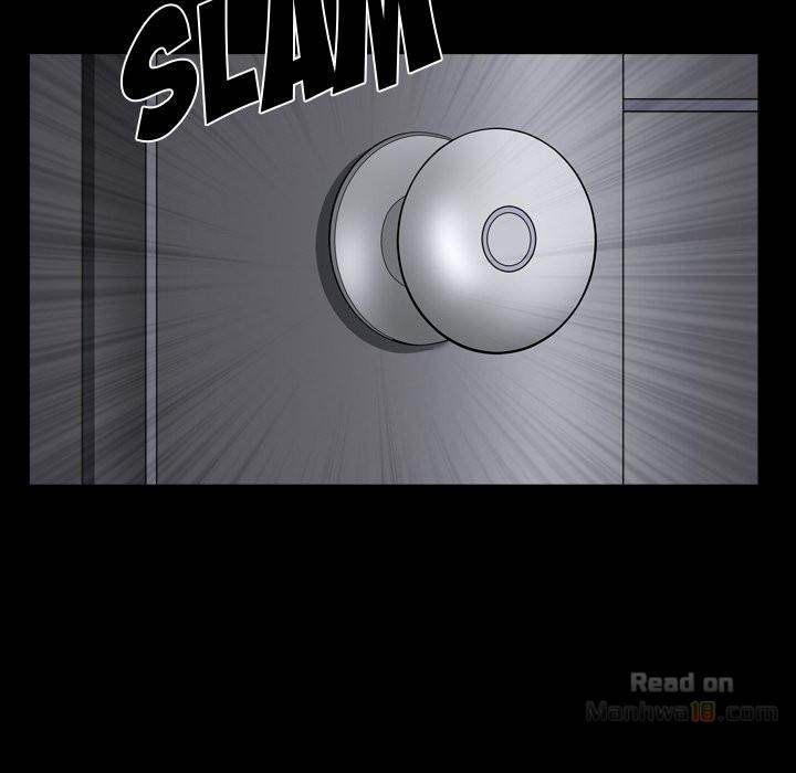 Barefoot : The Leash Season 2 - Chapter 21 [photo 50] - MangaPorn