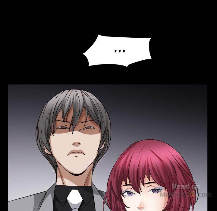 Barefoot : The Leash Season 2 - Chapter 21 [photo 51] - MangaPorn