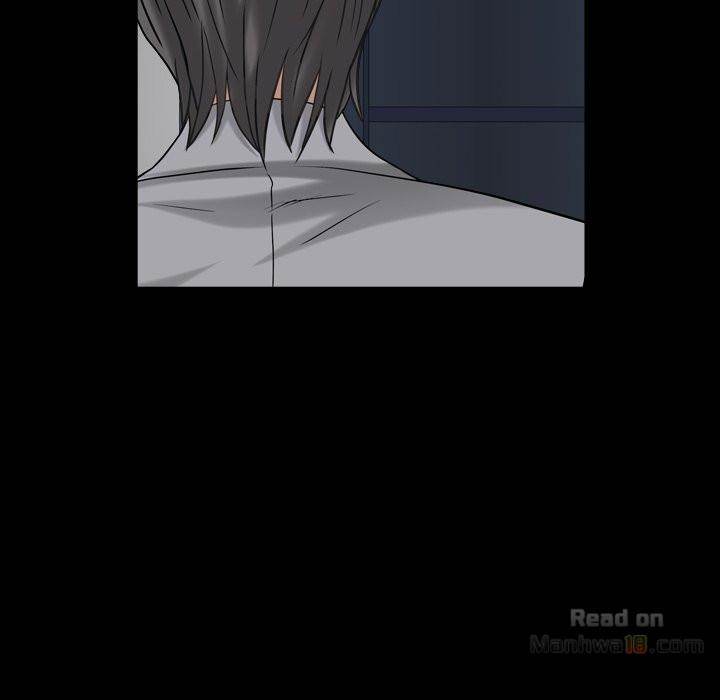 Barefoot : The Leash Season 2 - Chapter 21 [photo 58] - MangaPorn