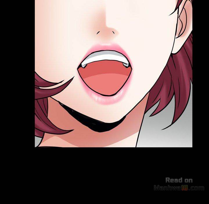 Barefoot : The Leash Season 2 - Chapter 21 [photo 6] - MangaPorn