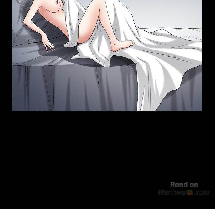 Barefoot : The Leash Season 2 - Chapter 21 [photo 60] - MangaPorn