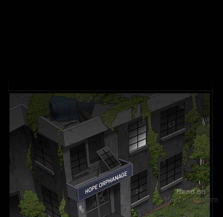 Barefoot : The Leash Season 2 - Chapter 21 [photo 61] - MangaPorn