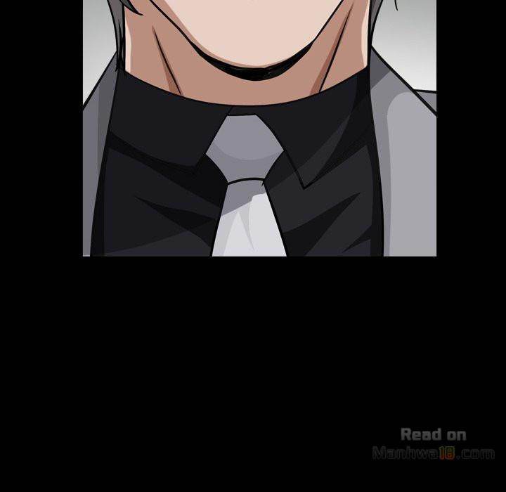 Barefoot : The Leash Season 2 - Chapter 21 [photo 64] - MangaPorn