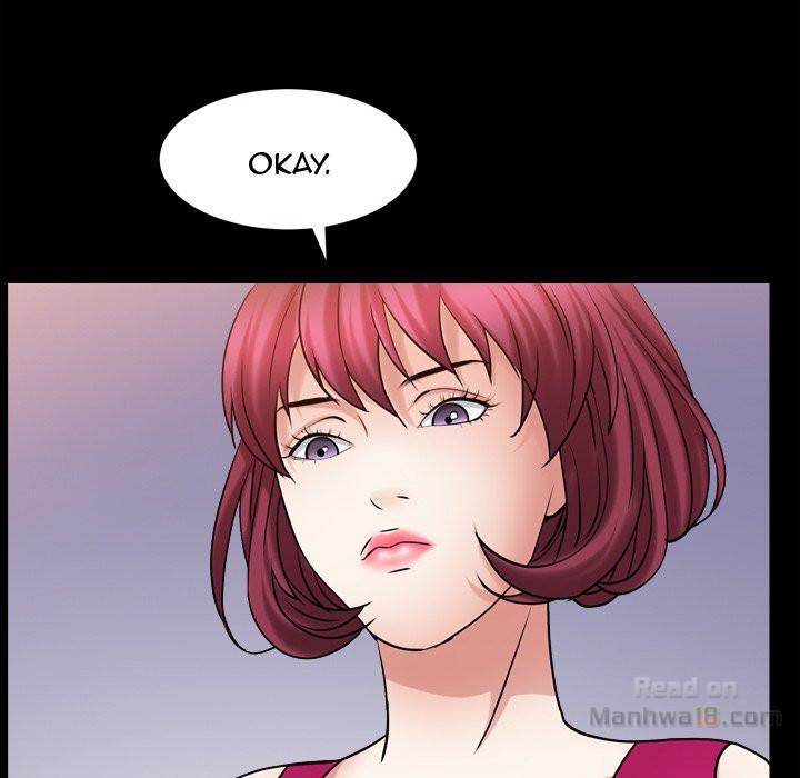 Barefoot : The Leash Season 2 - Chapter 21 [photo 69] - MangaPorn