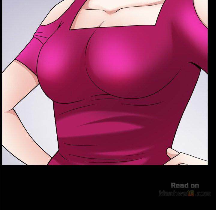 Barefoot : The Leash Season 2 - Chapter 21 [photo 70] - MangaPorn