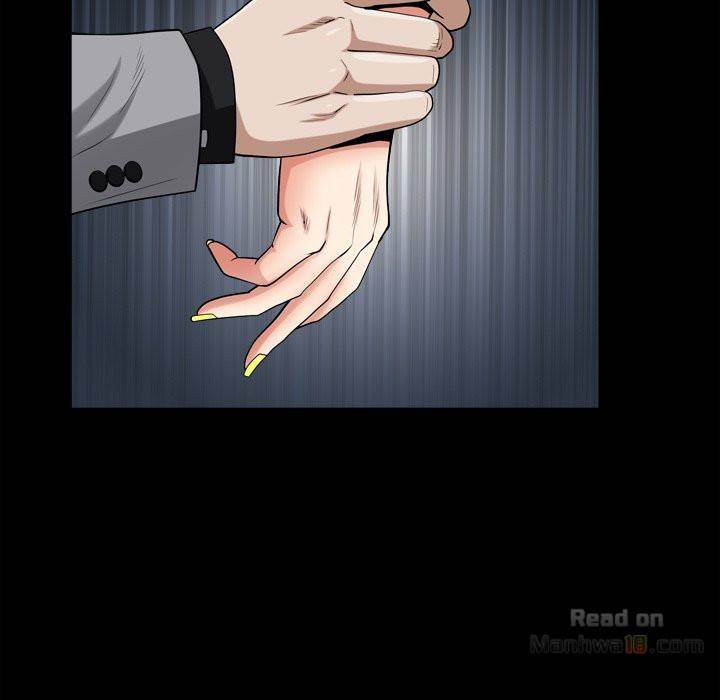 Barefoot : The Leash Season 2 - Chapter 21 [photo 74] - MangaPorn