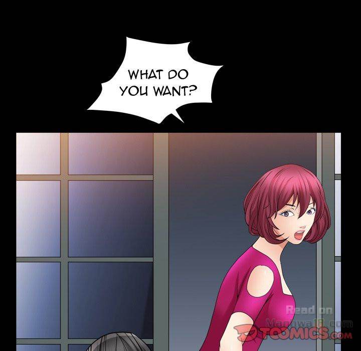 Barefoot : The Leash Season 2 - Chapter 21 [photo 75] - MangaPorn