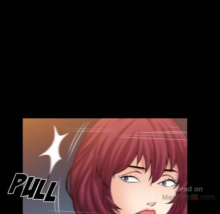 Barefoot : The Leash Season 2 - Chapter 21 [photo 77] - MangaPorn